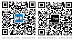 GPS�˿˷����ǳ�����Ƶ������ʵ���ٱ���ί������Լ����ӹ�ϵ������...