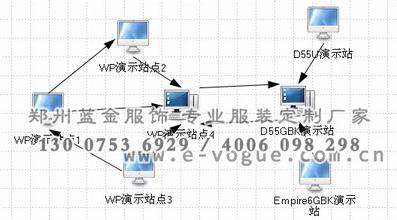 �������˿˷���������Ƶ��ȫ���˴�ί��ίԱ������Ů65��ͬ������...